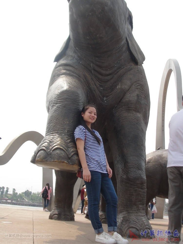 150322wxh016.JPG