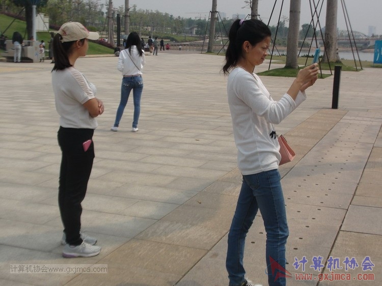 150322wxh017.JPG