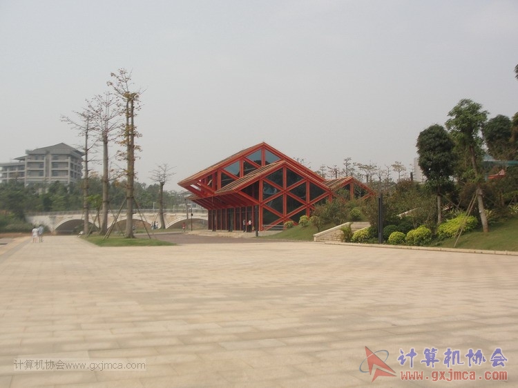150322wxh018.JPG