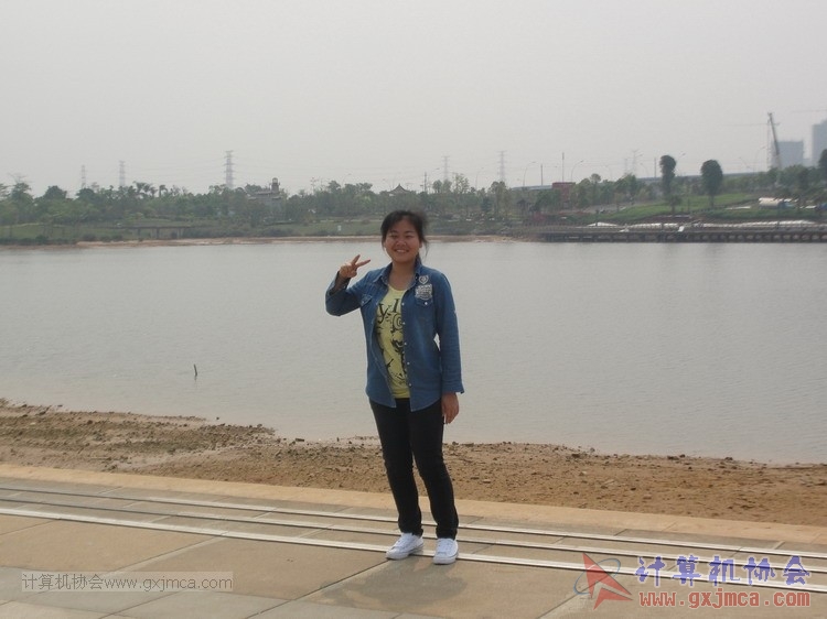 150322wxh020.JPG