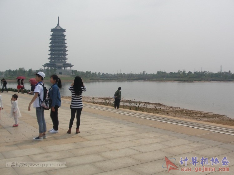 150322wxh021.JPG