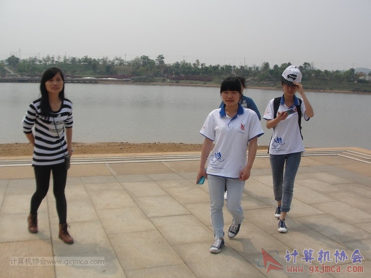150322wxh023.JPG