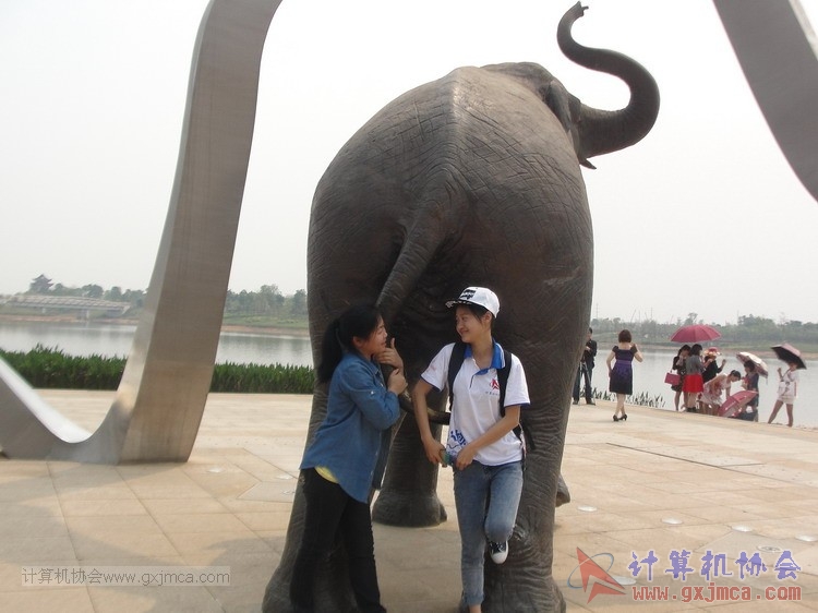 150322wxh024.JPG