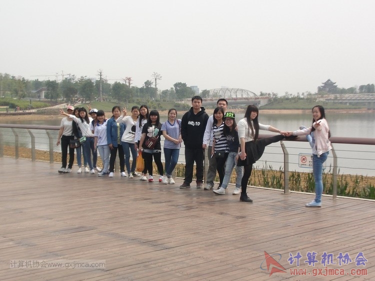 150322wxh026.JPG