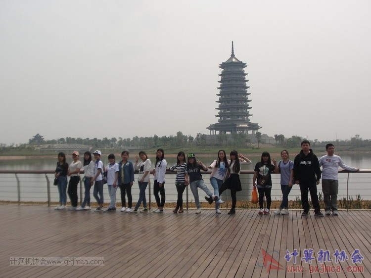 150322wxh027.JPG