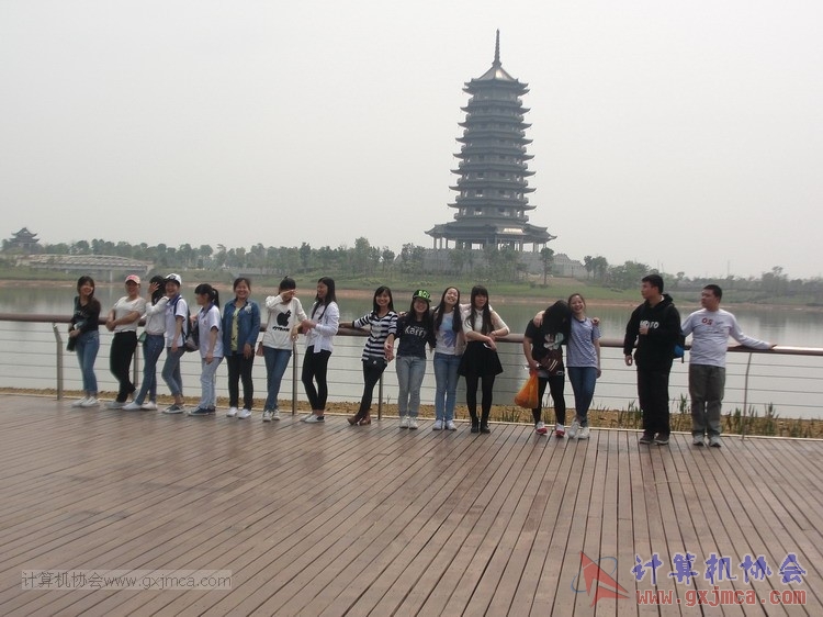 150322wxh028.JPG