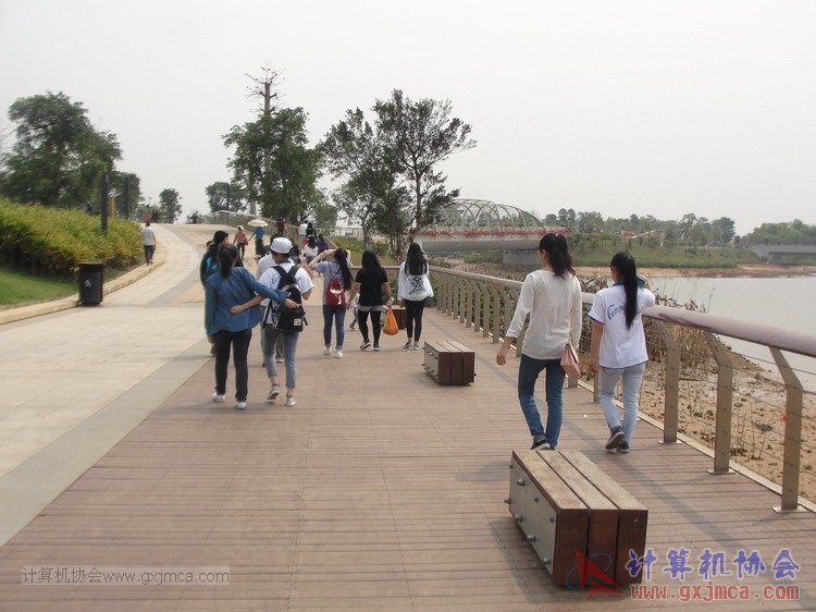 150322wxh029.JPG