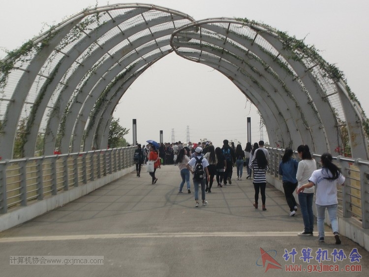150322wxh032.JPG