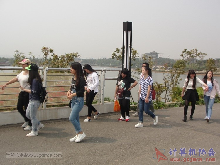 150322wxh033.JPG