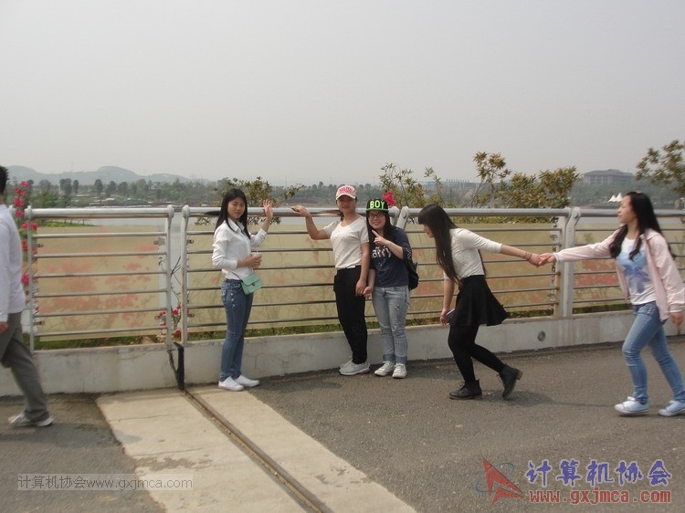 150322wxh034.JPG