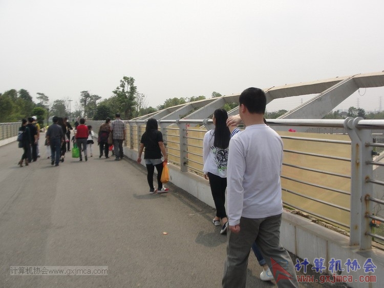 150322wxh036.JPG