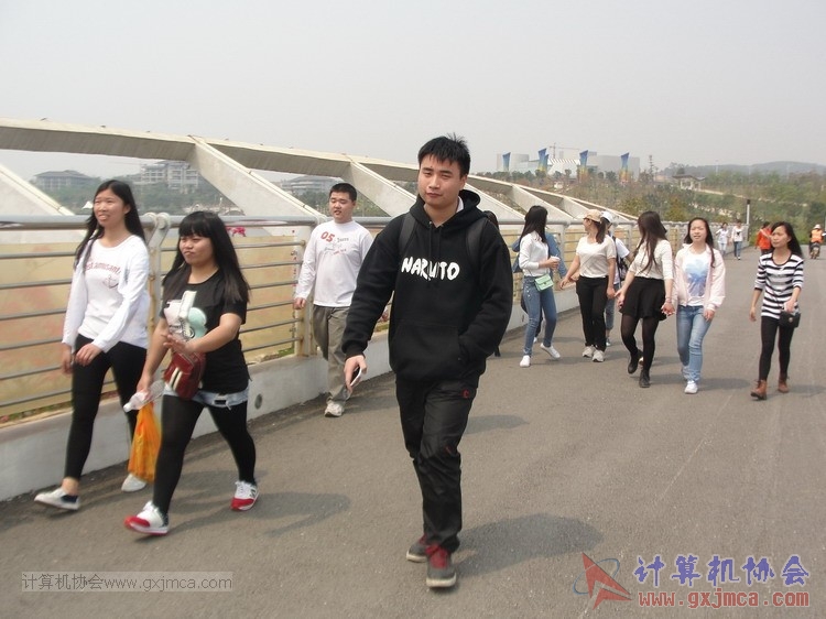 150322wxh037.JPG