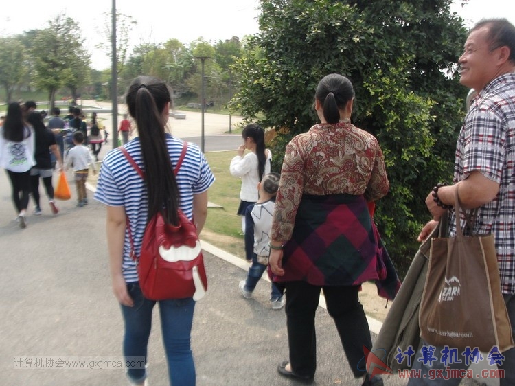 150322wxh038.JPG