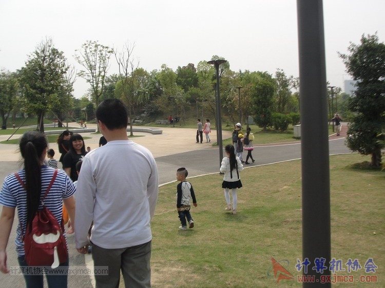 150322wxh039.JPG