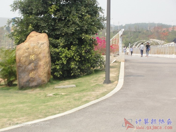 150322wxh040.JPG