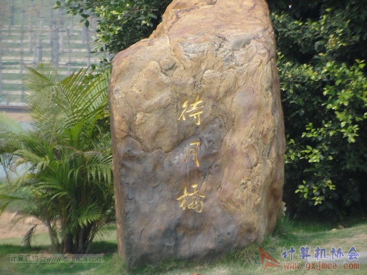 150322wxh041.JPG