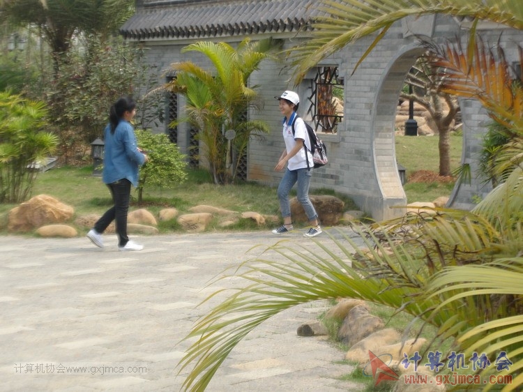 150322wxh045.JPG