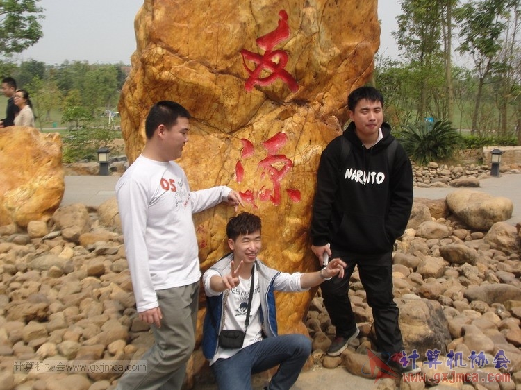 150322wxh046.JPG