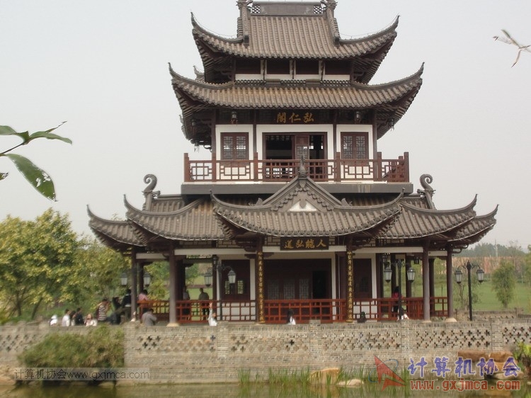150322wxh049.JPG