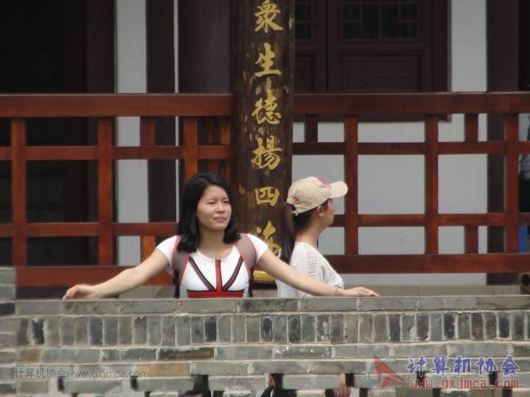 150322wxh050.JPG