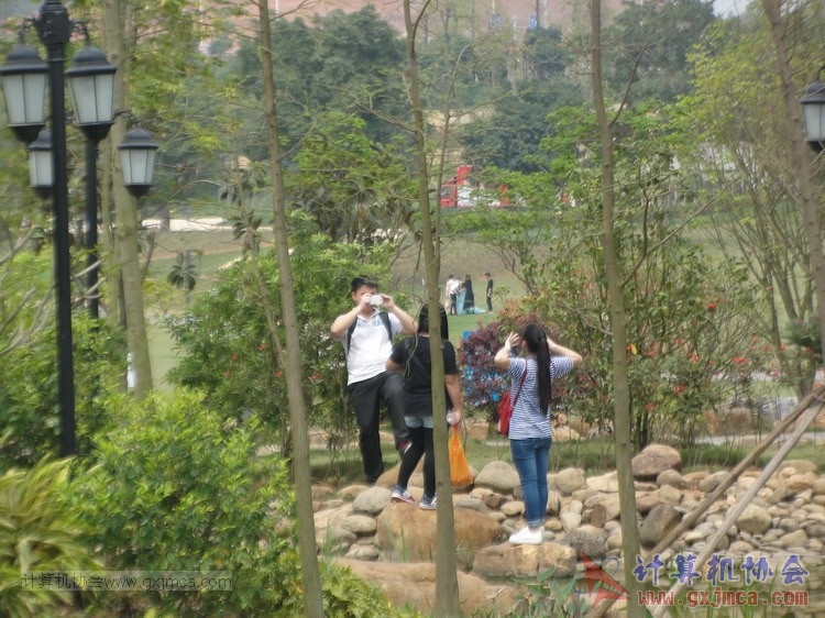 150322wxh051.JPG
