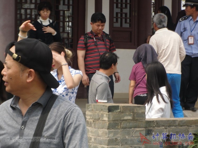 150322wxh056.JPG