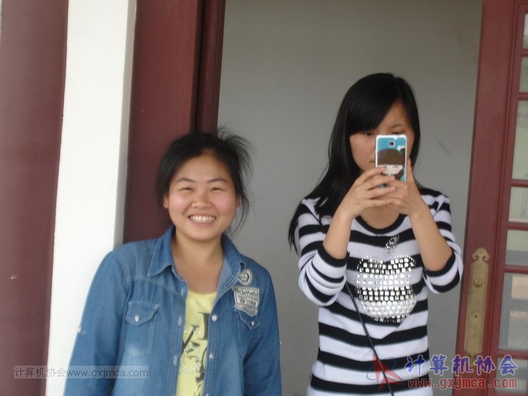 150322wxh057.JPG