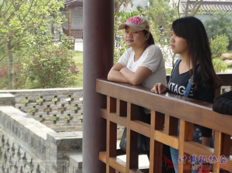 150322wxh058.JPG