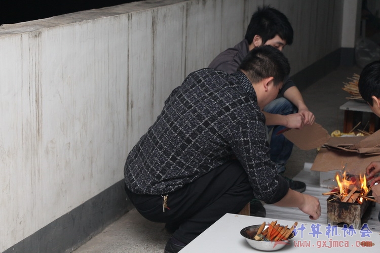 150327sk132.JPG