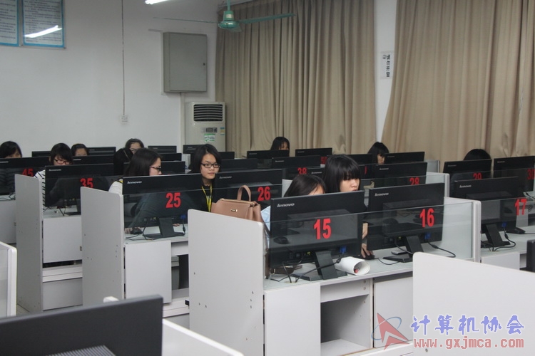 150327sk136.JPG