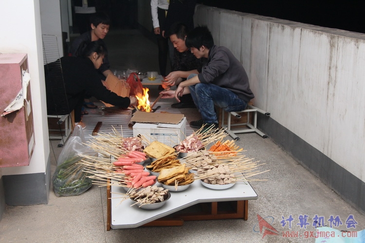150327sk141.JPG