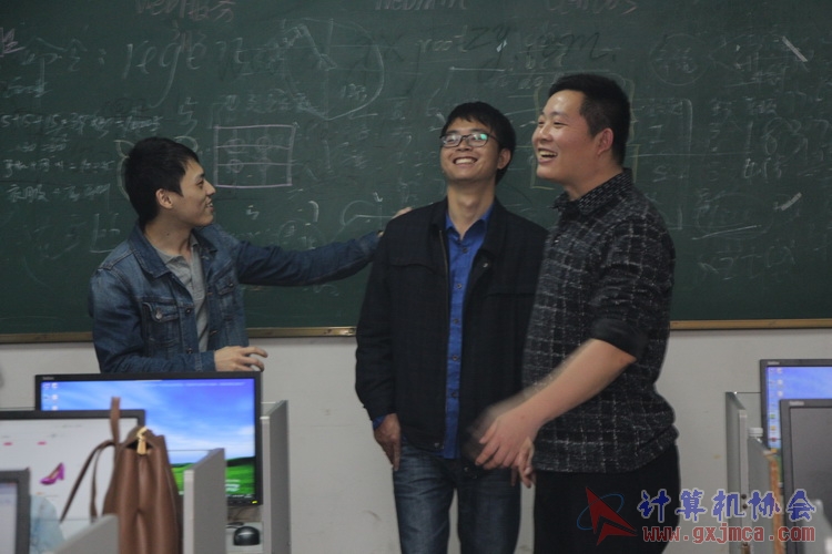 150327sk145.JPG