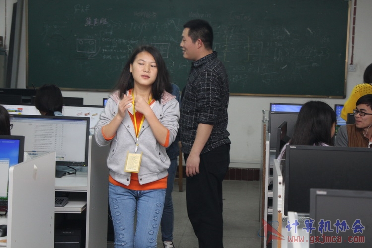 150327sk146.JPG
