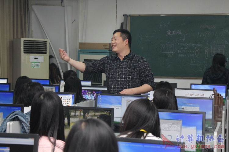 150327sk147.JPG