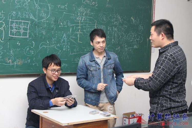 150327sk148.JPG