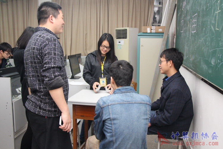 150327sk149.JPG