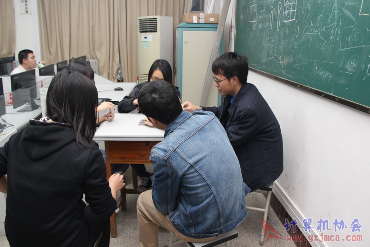 150327sk150.JPG