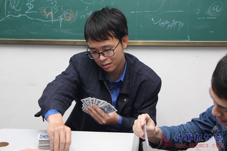 150327sk151.JPG