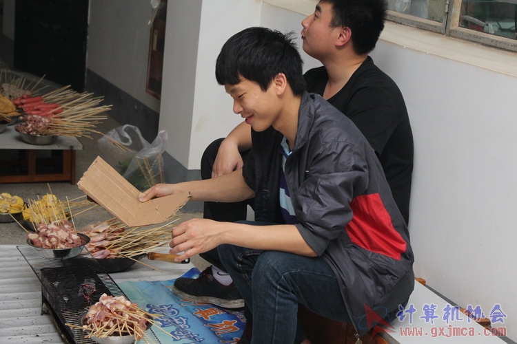 150327sk157.JPG