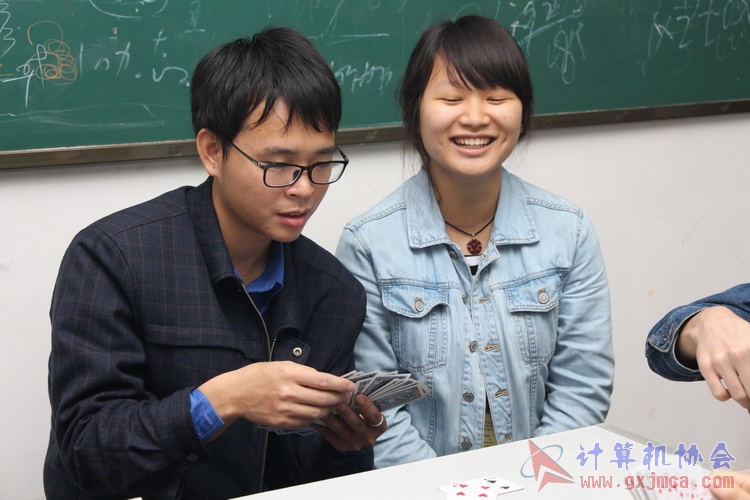 150327sk166.JPG