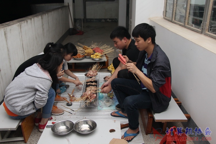 150327sk169.JPG