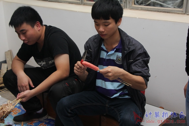 150327sk170.JPG