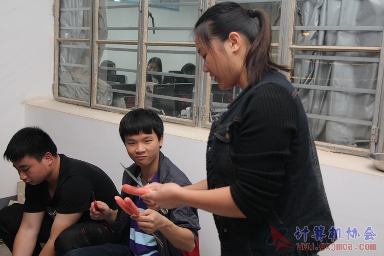 150327sk171.JPG
