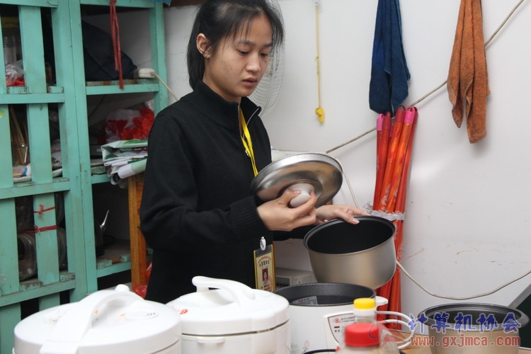 150327sk178.JPG