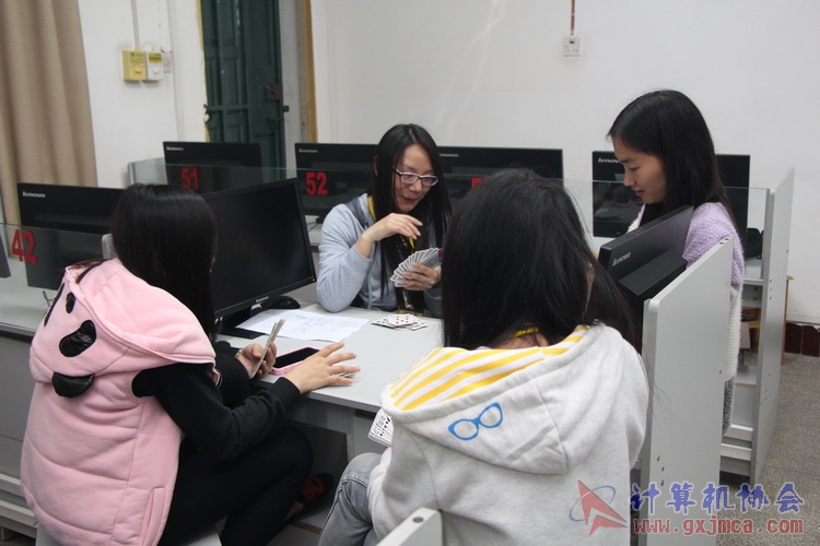 150327sk179.JPG