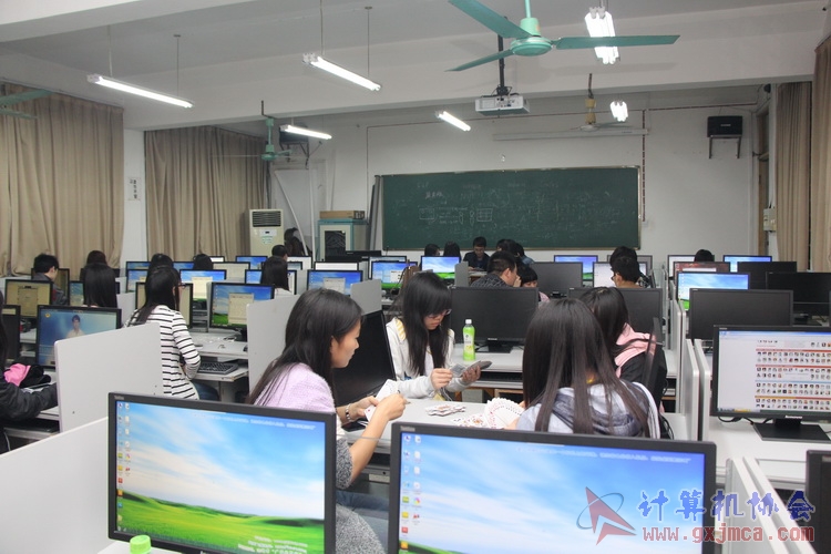 150327sk184.JPG