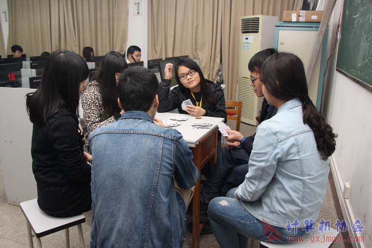 150327sk186.JPG