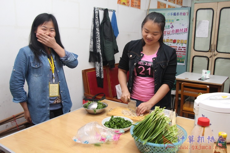 150327sk190.JPG
