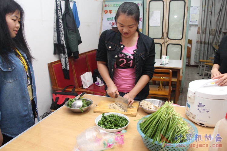 150327sk191.JPG