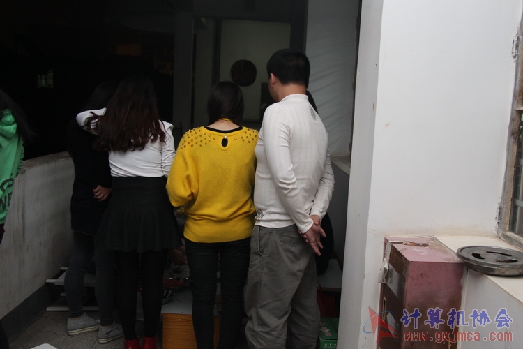 150327sk192.JPG